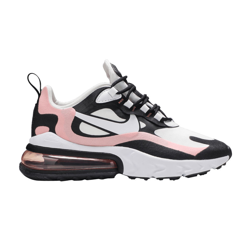 React element 270 nere discount
