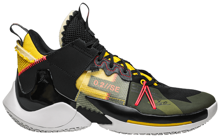 Jordan Why Not Zer0.2 SE HE カモフラージュ jordan-why-not-zer0-2-se-