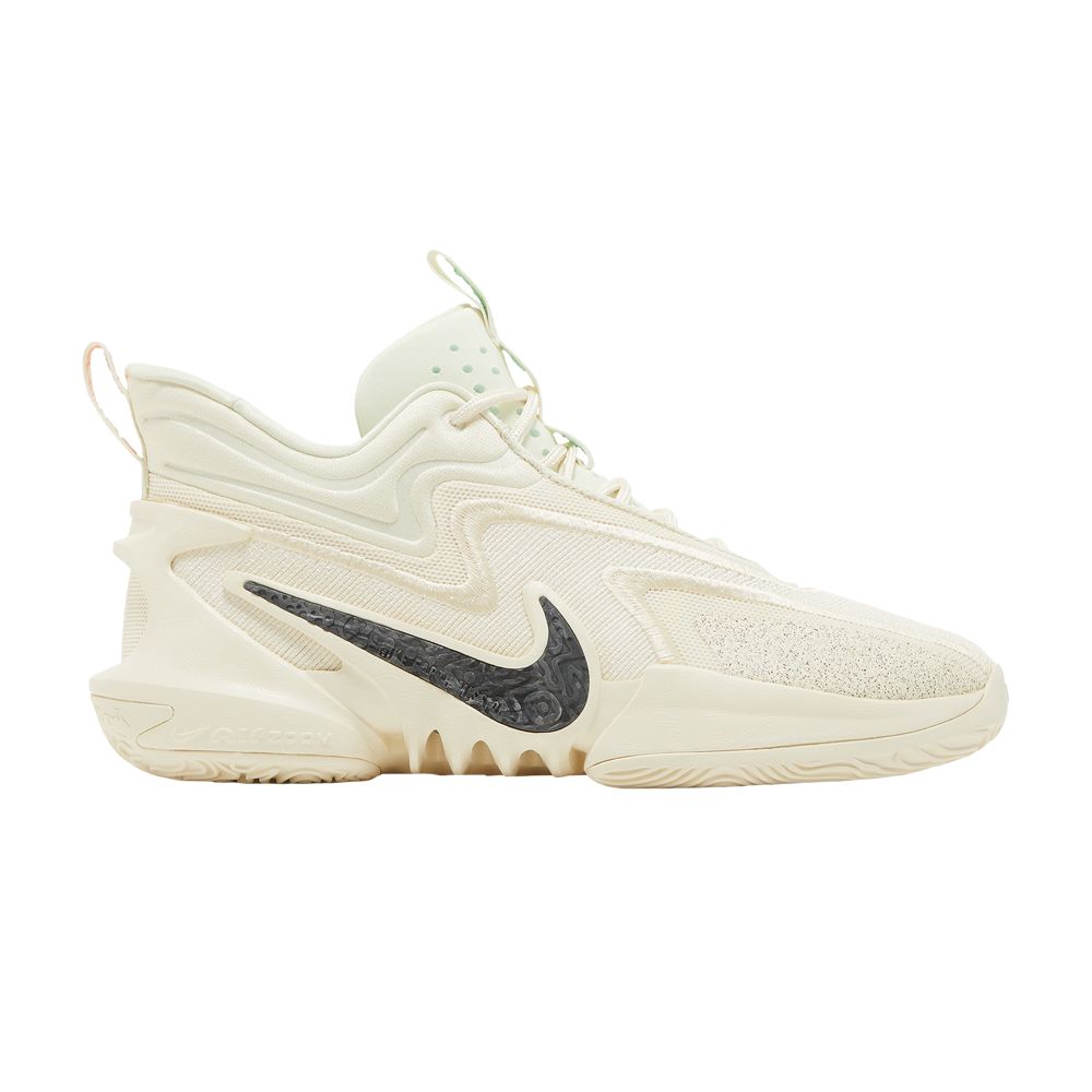Nike Cosmic Unity 2 'Coconut Milk' | Cream | Men's Size 9.5
