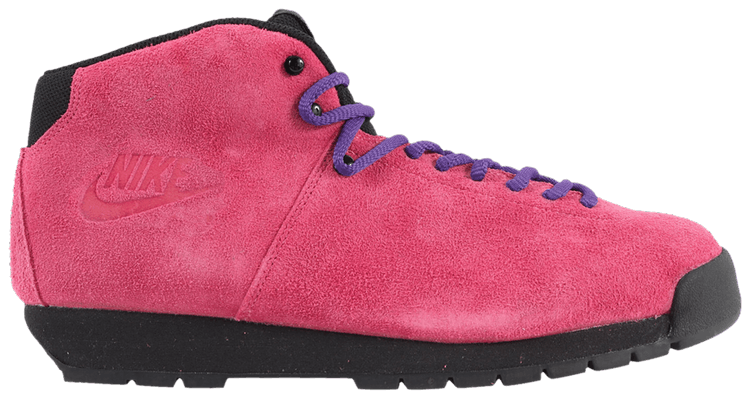 Buy Air Magma Sneakers | GOAT