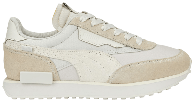 Puma Wmns Future Rider Mono Glacier Grey