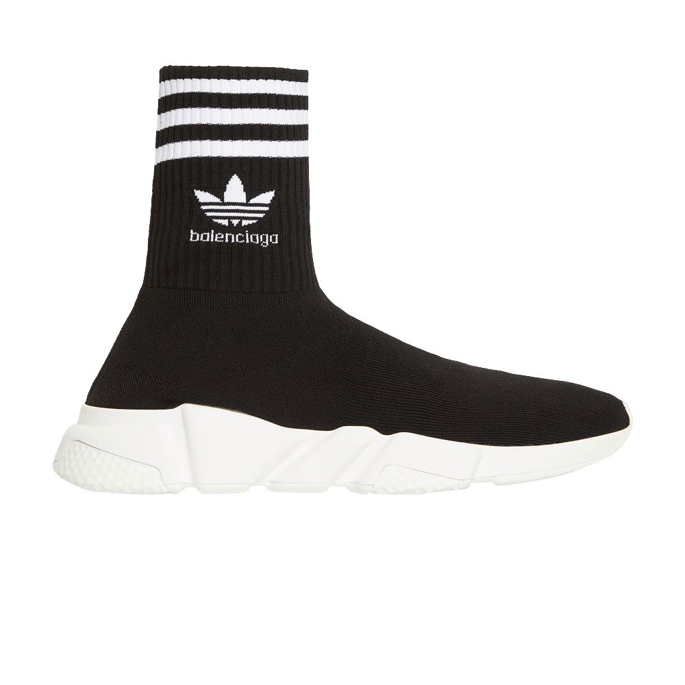 adidas balenciaga