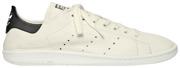 ★人気★ Balenciaga x Adidas Stan Smith Off White Buy Adidas x Balenciaga Stan Smith 'Off White Black
