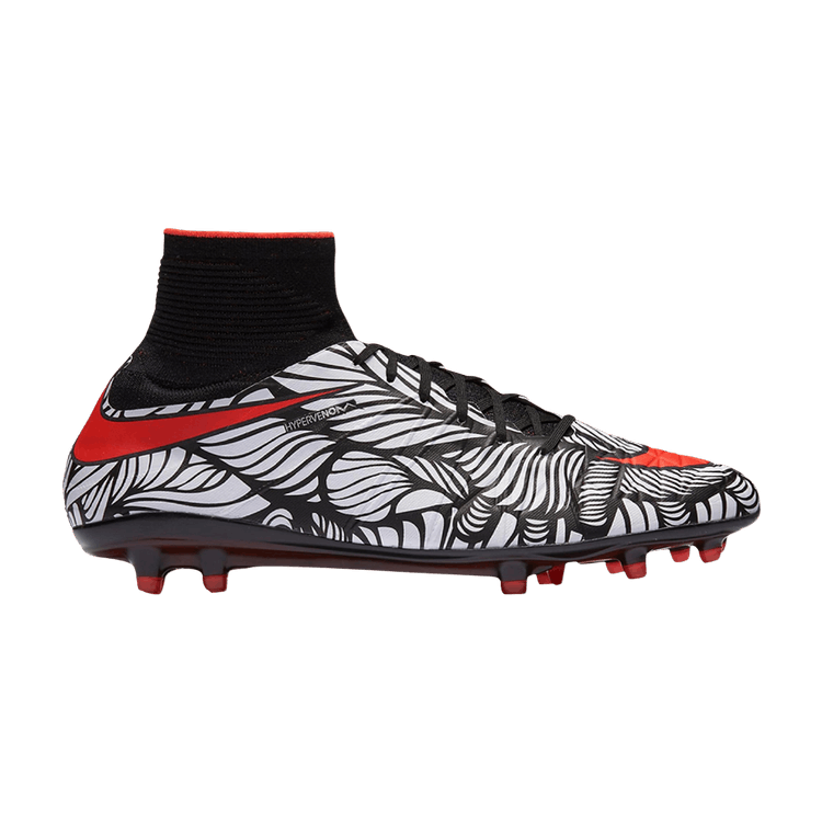 buy neymar hypervenom