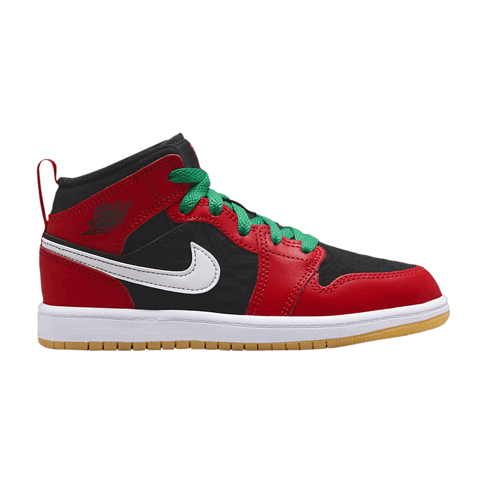 2020 christmas jordans