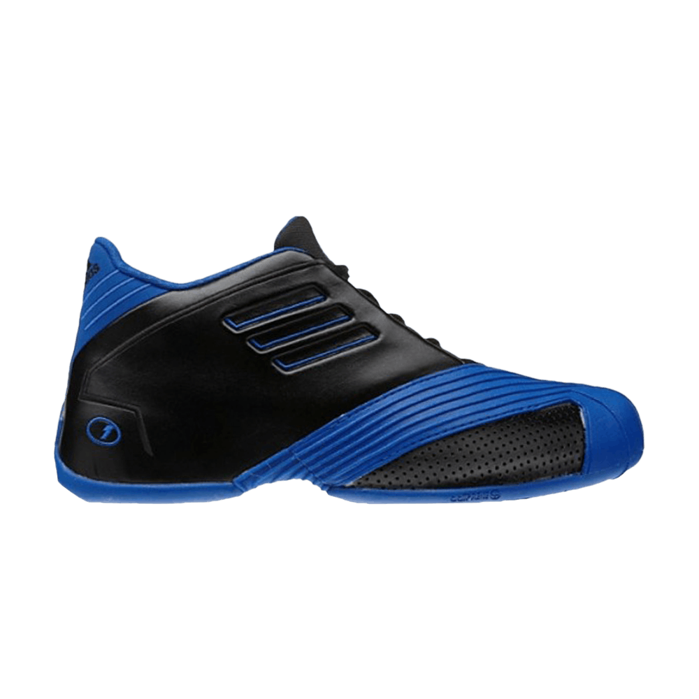 tmac retro