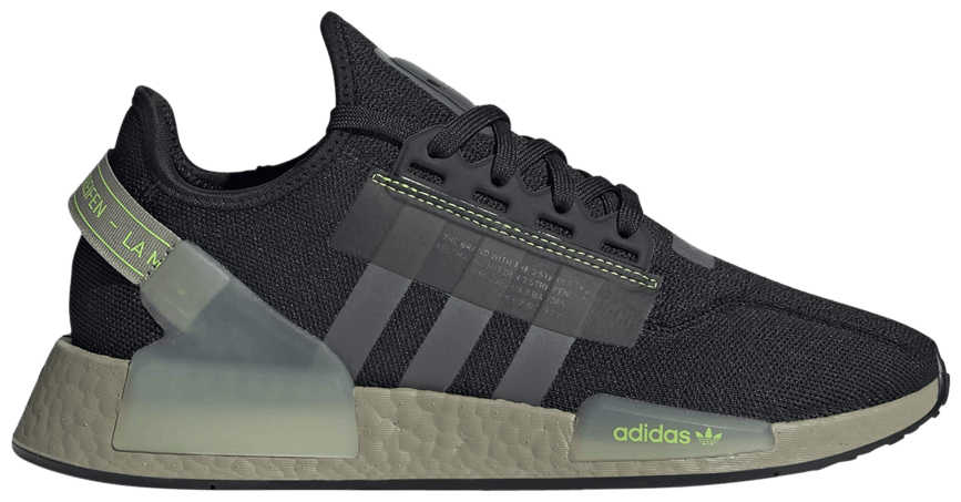 where to find nmd r1