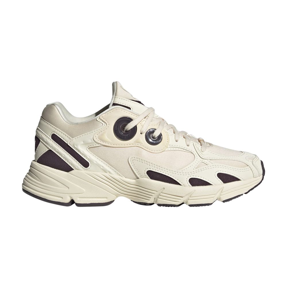 adidas Wmns Astir 'Bubble Tea' | Cream | Women's Size 6