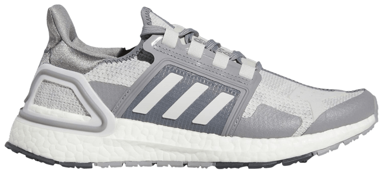 Adidas xplorer grey store