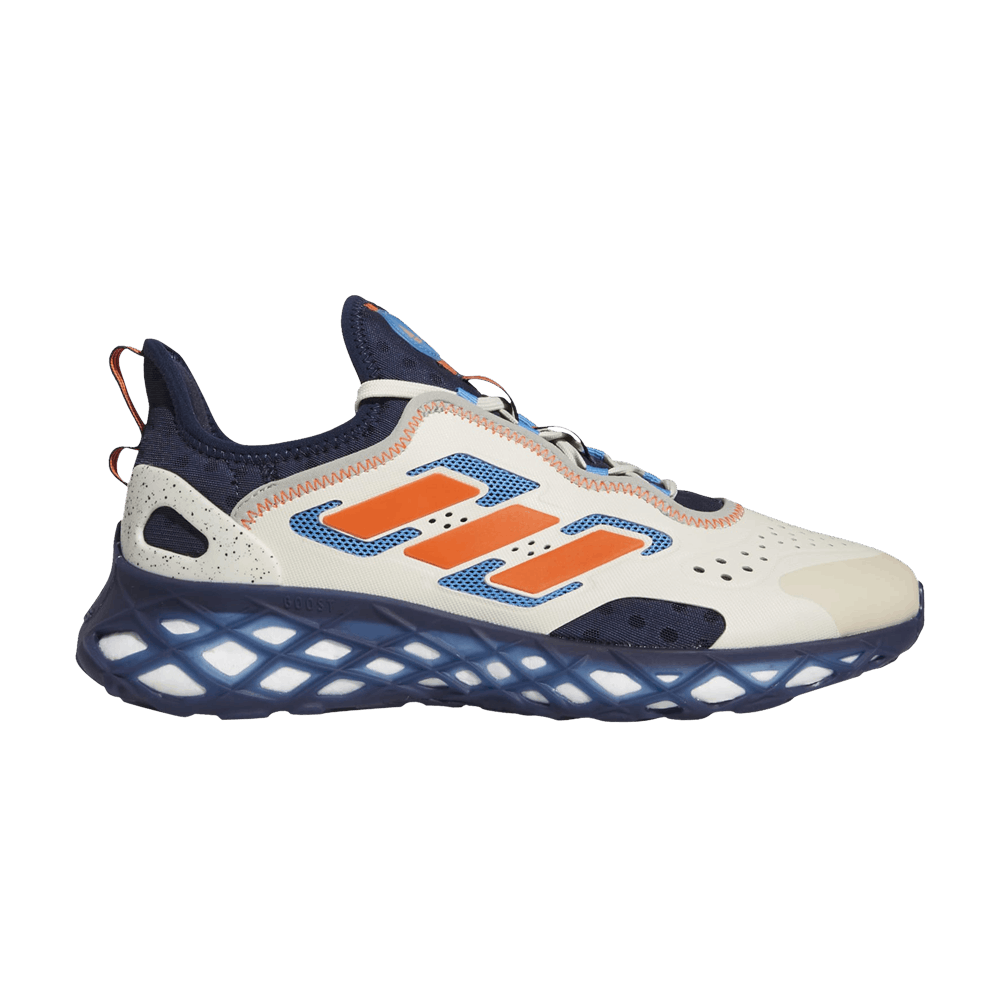Adidas terrex 390 boost clearance