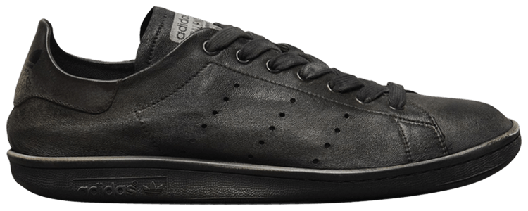 Buy Balenciaga x Adidas Stan Smith 'Worn-Out - Black Buy Balenciaga x Adidas Stan Smith 'Worn-Out - Black