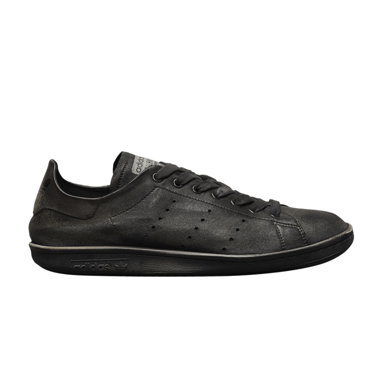 Balenciaga stan smith discount
