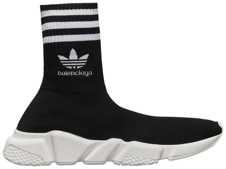 Adidas x Balenciaga Collection | GOAT