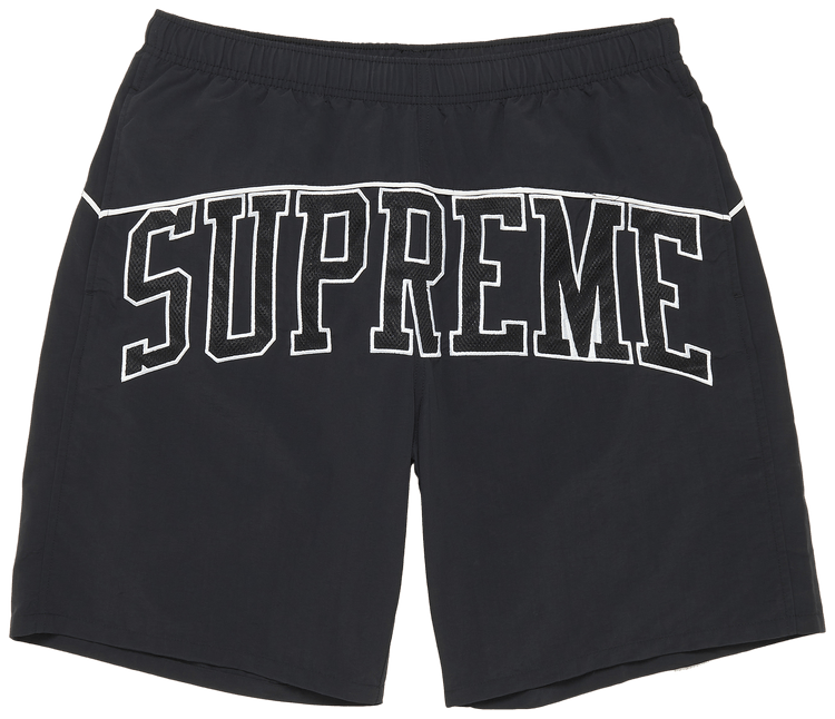 Buy Supreme swimwear: New & Pre-Owned | GOAT