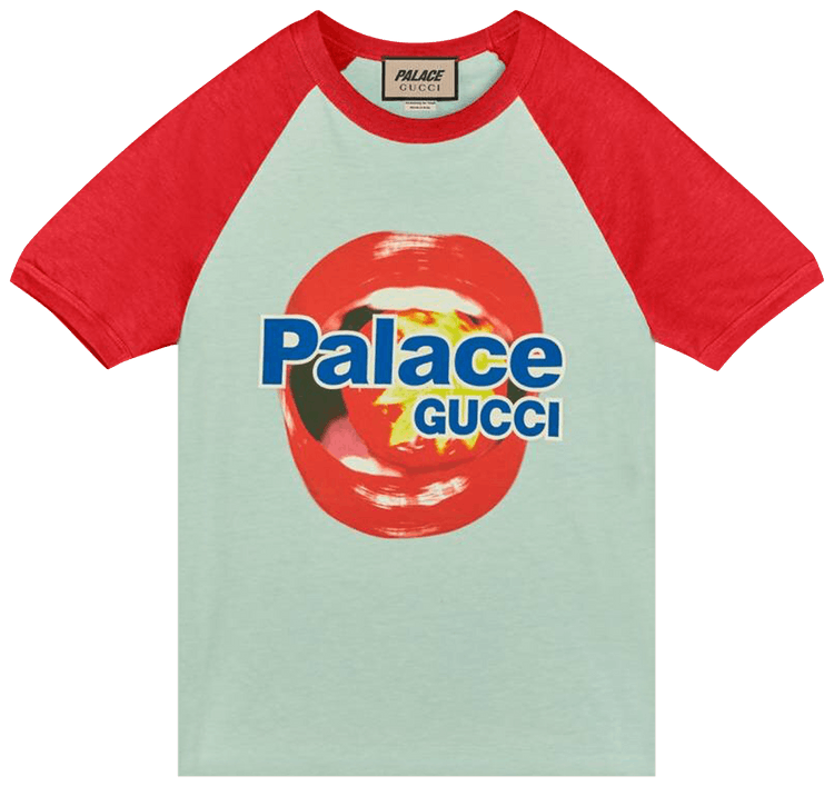 Palace x Gucci: Apparel, Accessories & More | GOAT Palace x Gucci: Apparel, Accessories & More | GOAT