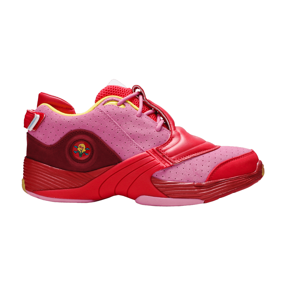 Buy Answer 5 Shoes New Releases Iconic Styles GOAT