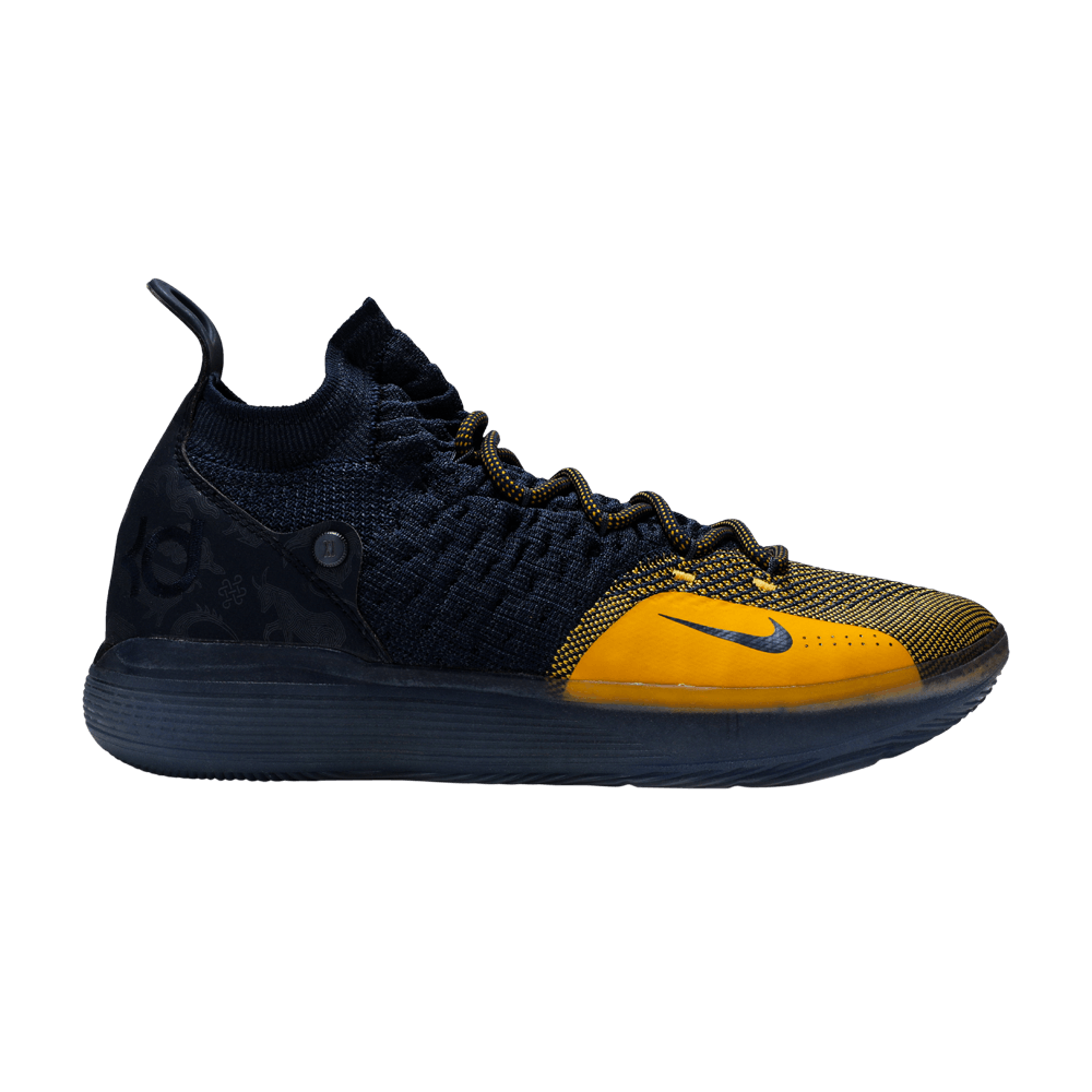 Buy Kd 11 Shoes New Releases Iconic Styles GOAT