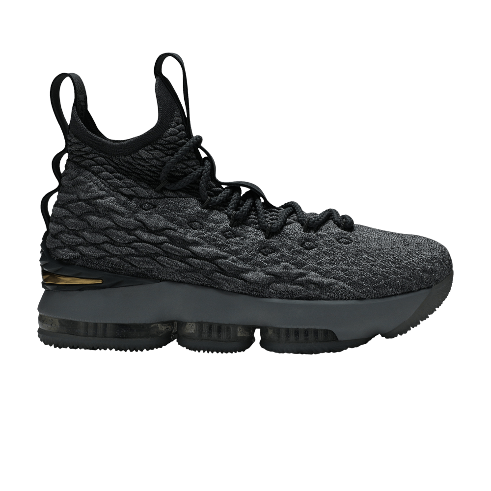 Lebron 15 size 4 new arrivals