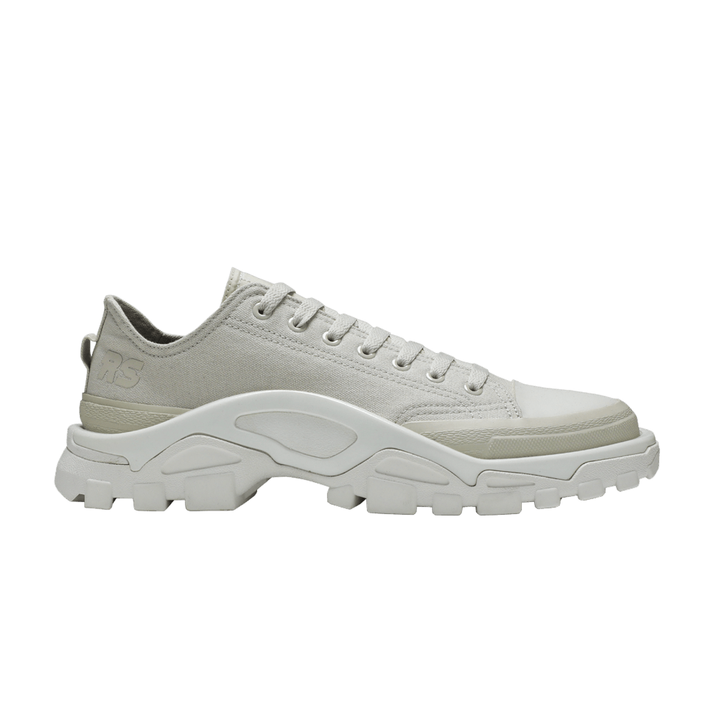 Buy Detroit Runner Shoes: New Releases & Iconic Styles | GOAT Buy Detroit Runner Shoes: New Releases & Iconic Styles | GOAT