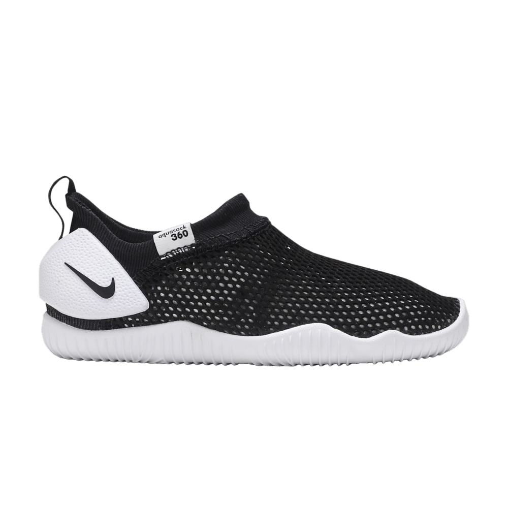 Buy Aqua Sock 360 Shoes New Releases Iconic Styles GOAT