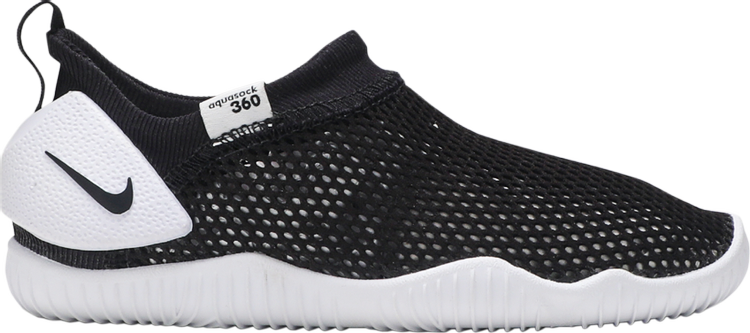 Buy Aqua Sock 360 Sneakers |