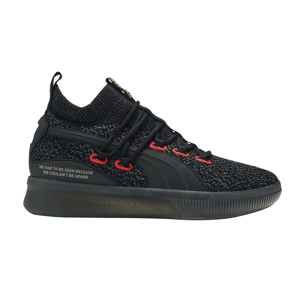 Buy Clyde Court Shoes New Releases Iconic Styles GOAT