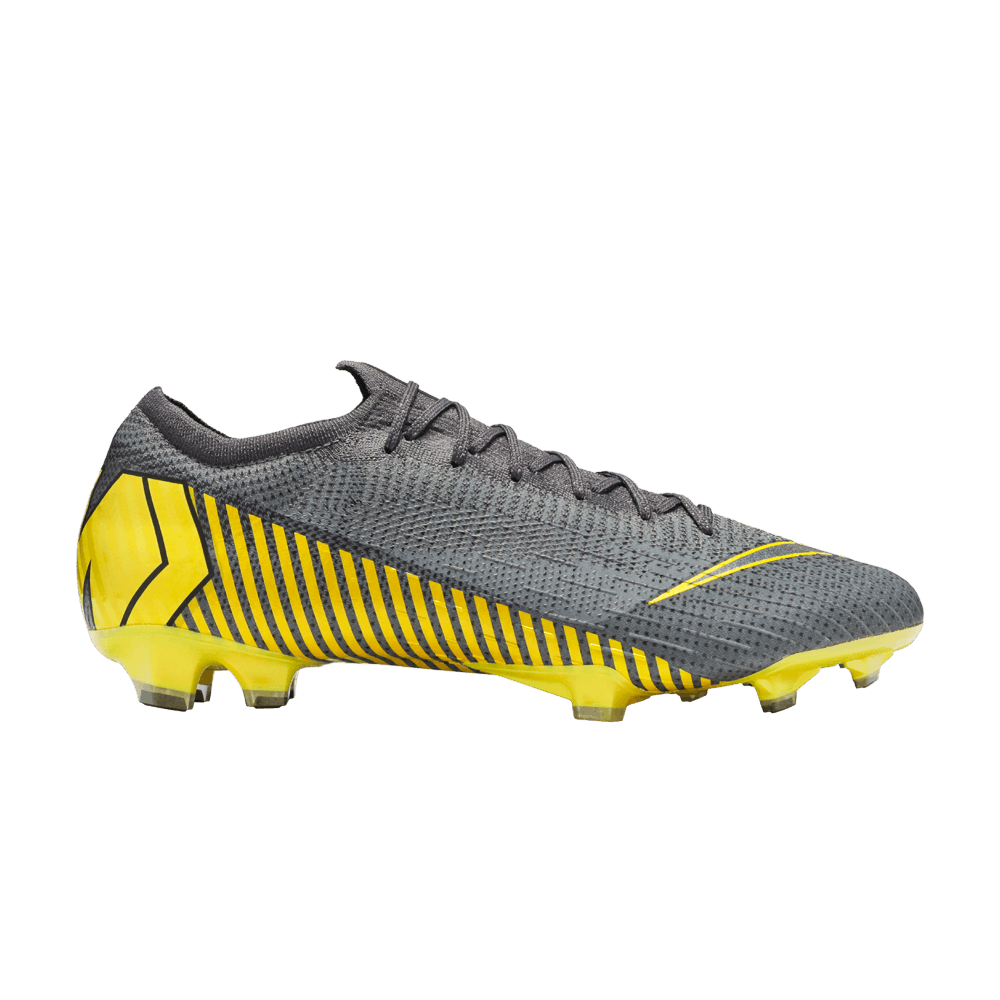 Buy Vapor 12 Shoes New Releases Iconic Styles GOAT UK