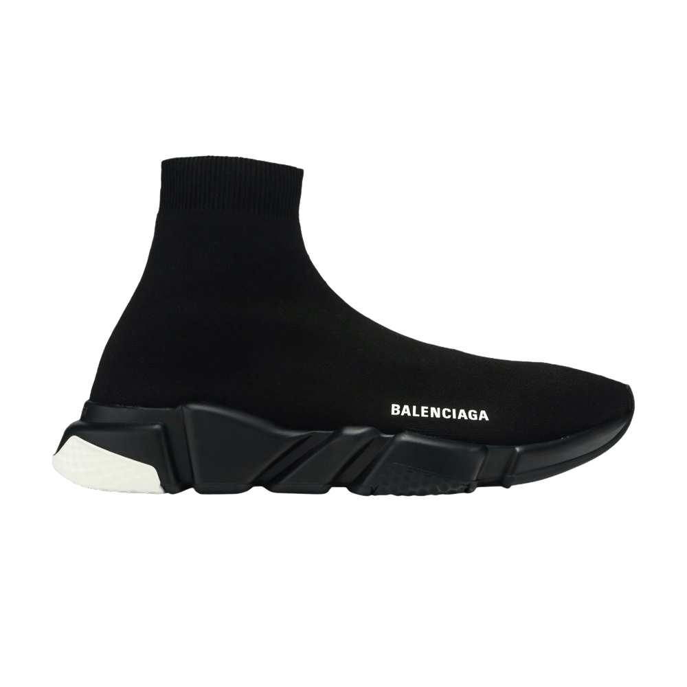 Buy Balenciaga Speed Trainer Sneakers 