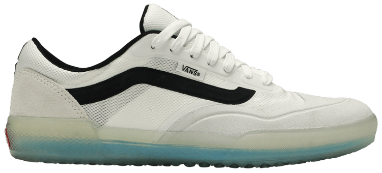 Buy Ave Pro: New Releases & Iconic Styles | GOAT