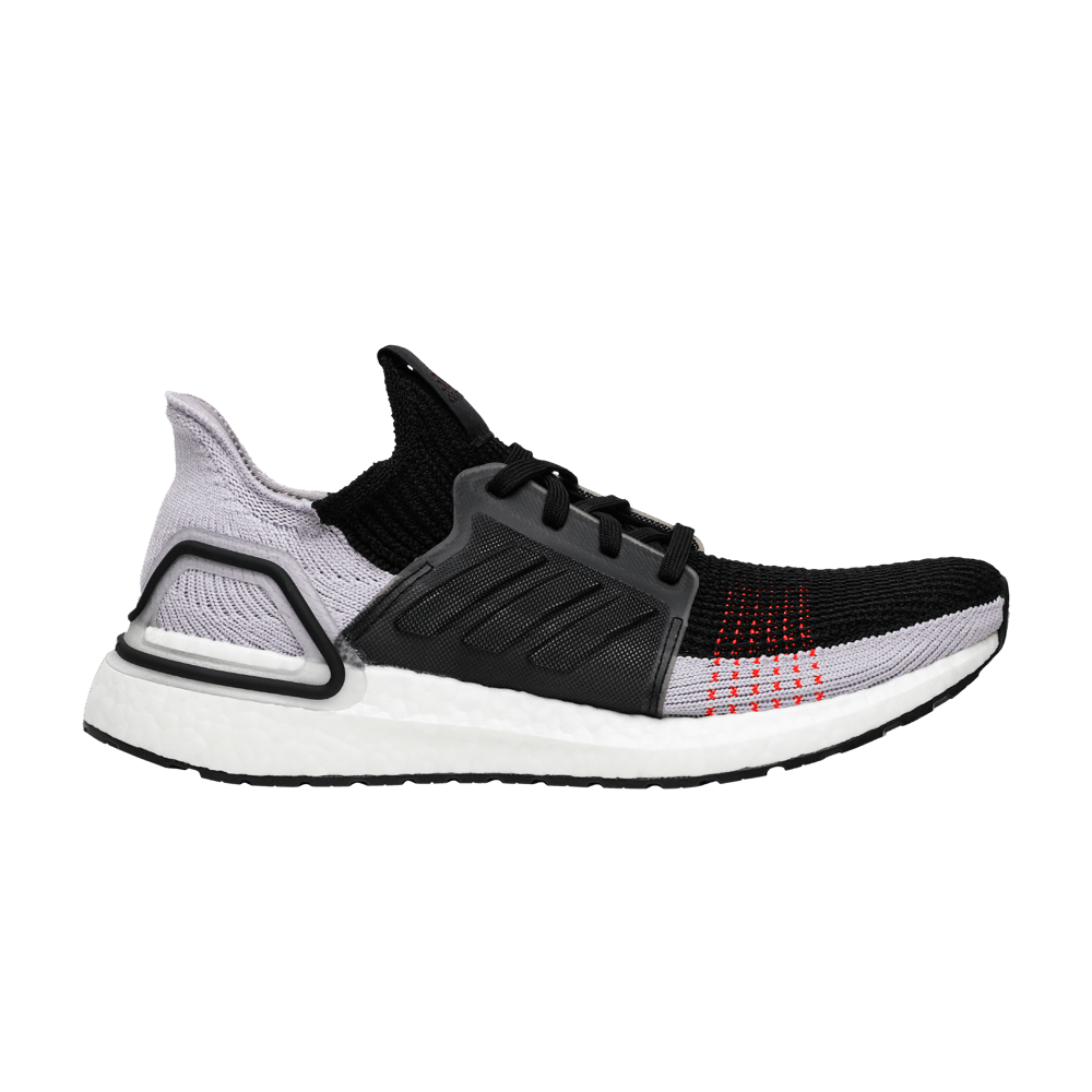 Buy Ultraboost 19 Shoes New Releases Iconic Styles GOAT