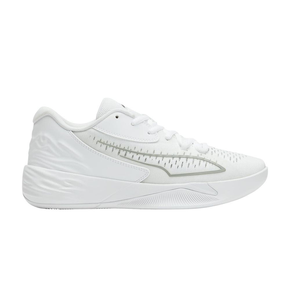 Wmns Stewie 1 Team 'White Quarry' - 378262-04