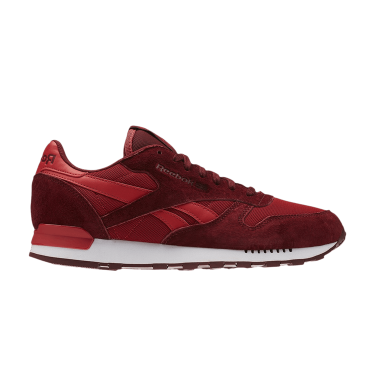 Reebok classic leather clip ele outlet
