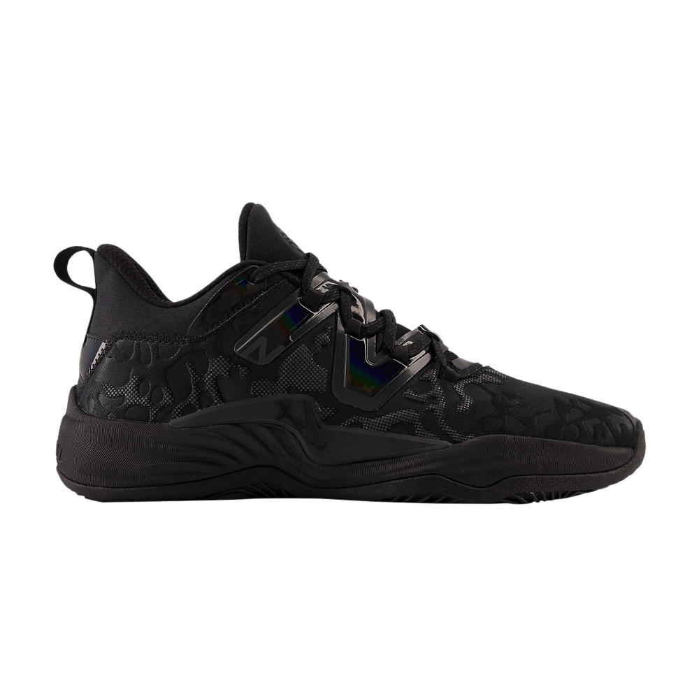 Buy New Balance Two WXY V3 Shoes: New Releases & Iconic Styles | GOAT