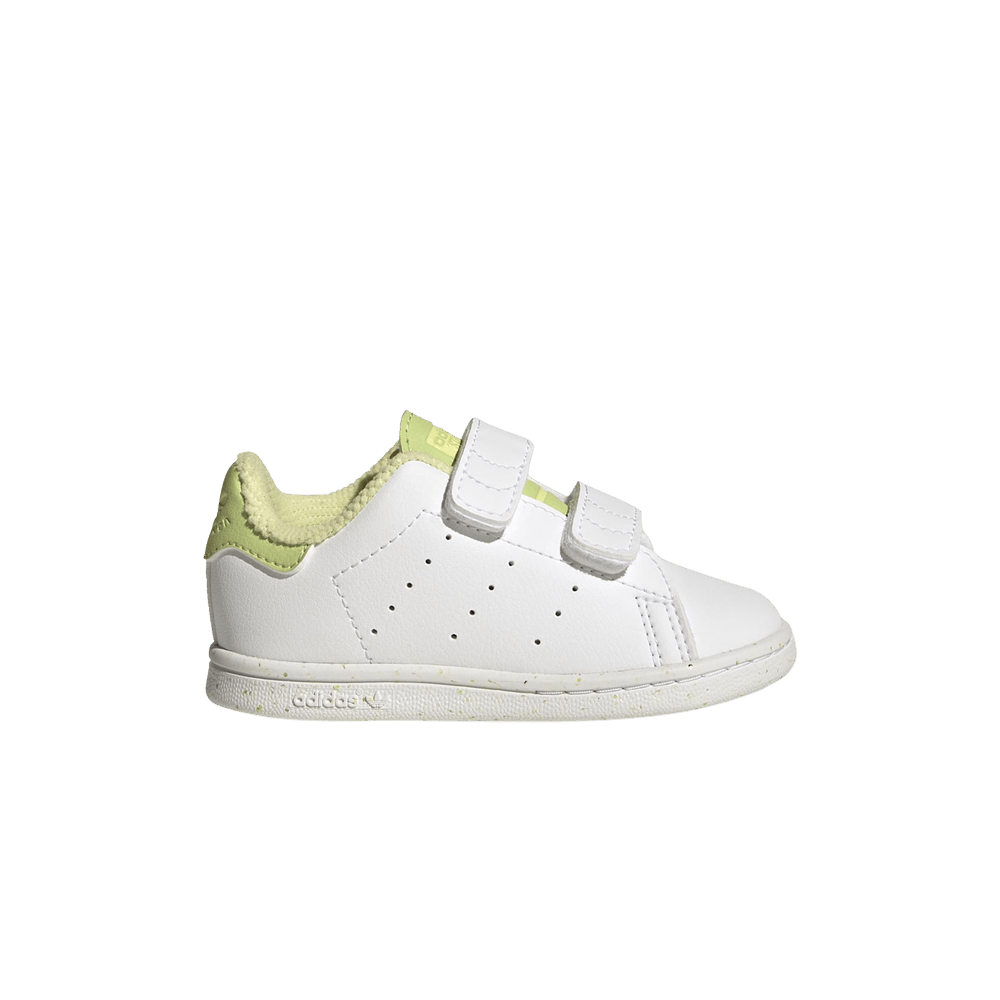 adidas princess shoes