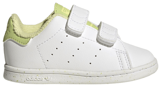 Disney x adidas Stan Smith I The Princess And The Frog   Tiana
