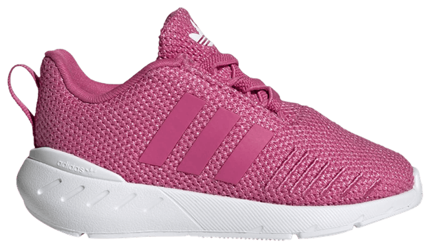 Adidas Swift Run 22 I Pulse Magenta