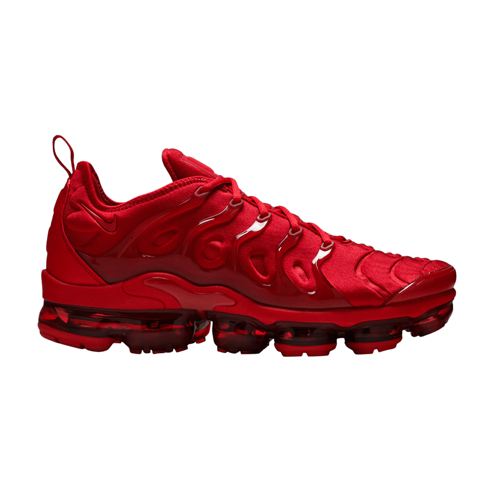 Vapormax plus shop junior