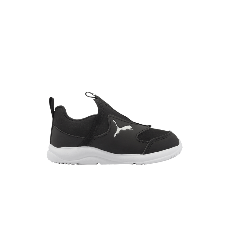 @tori7070__  Fun Racer Toddler Slip-On Shoes | PUMA