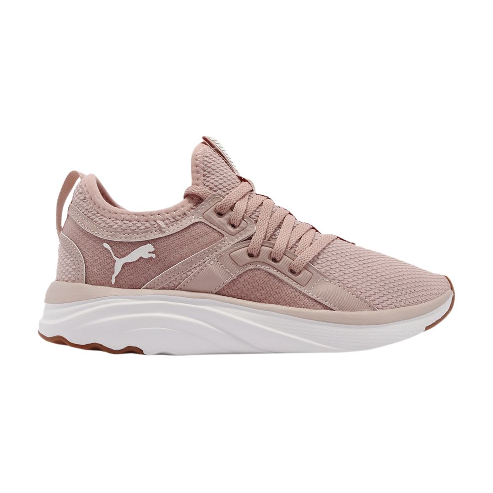 Wmns Softride Sophia 'Rose Quartz' - 194355-21