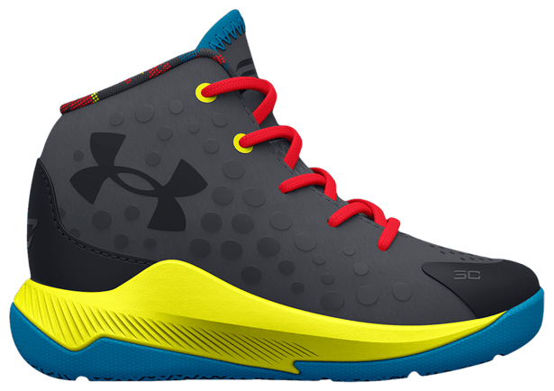 sour patch kyrie shoes