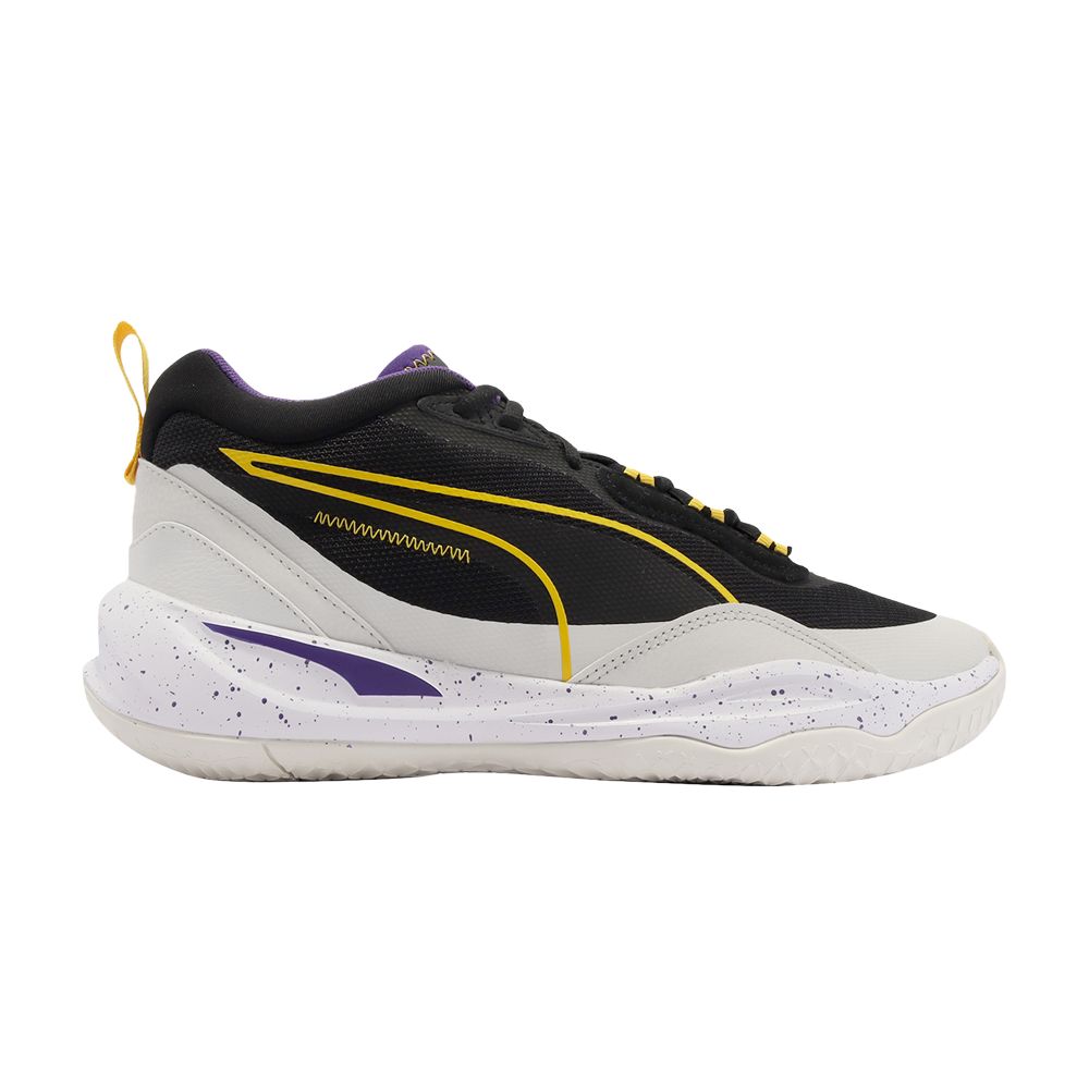 Playmaker 'Spray - Lakers' - 388467-02