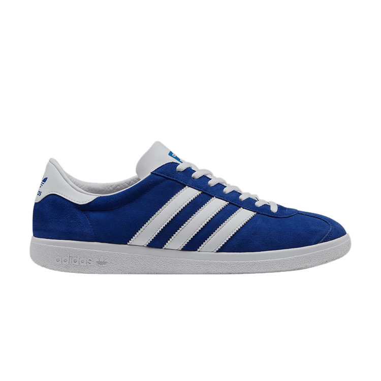 Size 10.0 Jogger SPZL Bluebird