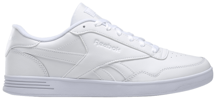 Sneaker techque t clearance