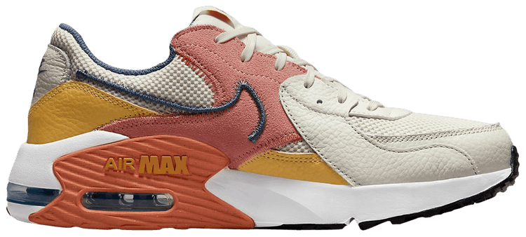 Buy Air Max Excee 'Phantom Light Madder Root' - CD4165 017 Buy Air Max Excee 'Phantom Light Madder Root' - CD4165 017