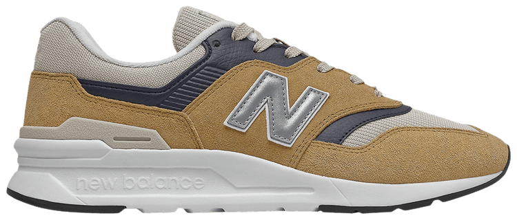 997h ct alley sneakers