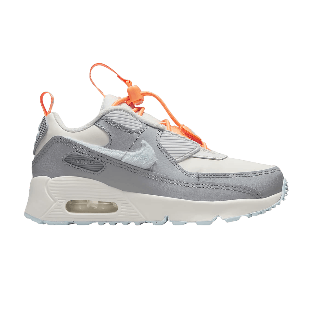 air max 90 toggle sneaker