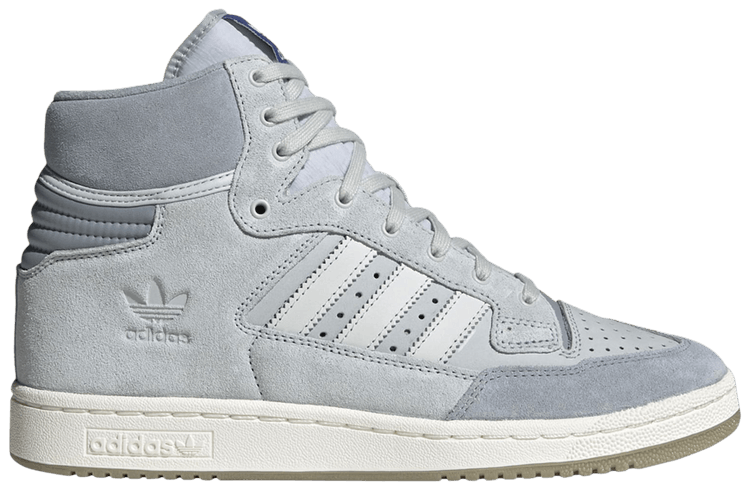 Size 9.5 - adidas ZX 700 HD White Singal Cyan | eBay
