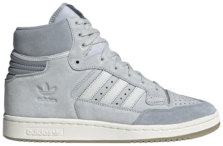 Centennial 85 High 'Clear Grey'