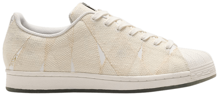Adidas Superstar 50 CLN Mummy
