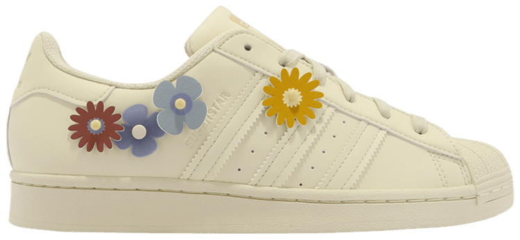 Sunflower adidas shoes deals